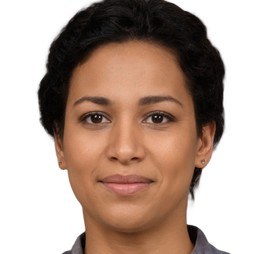 Ana Rodriguez