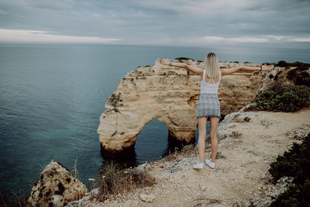 Costa de Mallorca