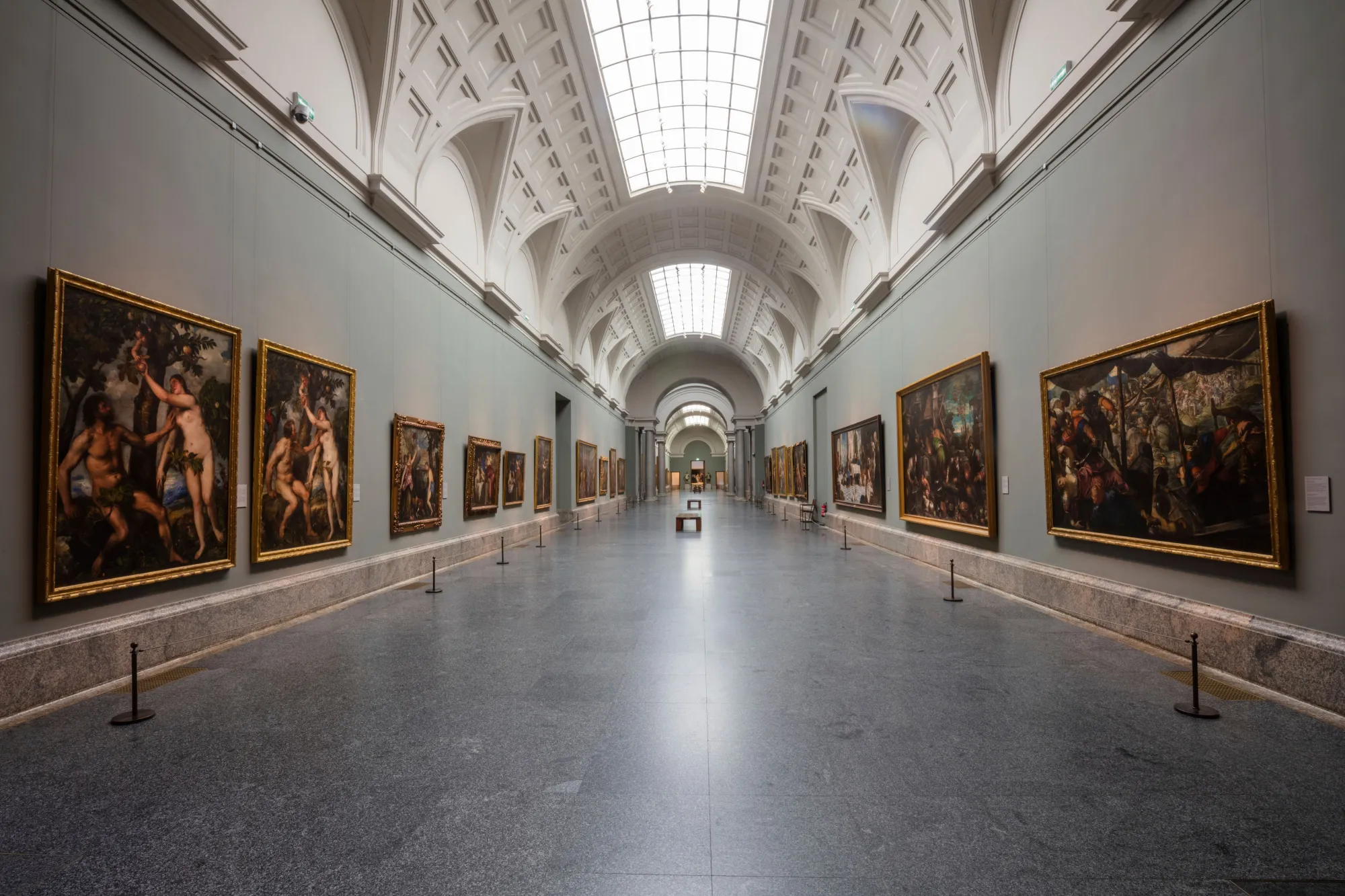 Arte y cultura